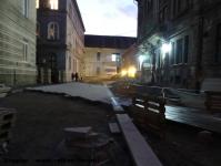 Imagine atasata: Reabilitare centru - 2015.11.11 - 59.jpg